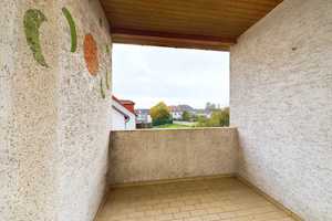 Mehrfamilienhaus in Nalbach – Saarlouis (Kreis) – Vorschaubild 19