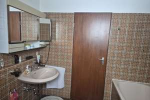 Zuhause mit 5 Zimmern in Aachen Haaren – Kitzeterweg 21, 52080 Haaren, Aachen – Vorschaubild 16