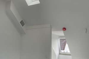 Letztes von 3 Reihenhäusern! Sichern Sie sich Ihr Traumhaus
Ankommen - Wohlfühlen - Zuhause sein - – Die vollständige Adresse der Immobilie erhältst du vom Anbieter., 82291 Mammendorf – Vorschaubild 27