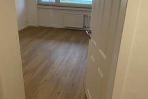 Vollständig renovierte-Sonnige 2-Zimmer ETW im 1.OG! – Weinweg 47, 93049 Westenviertel, Regensburg – Vorschaubild 14
