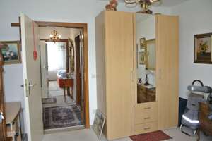Ruhige Grünlage! Barrierefrei! 88 qm, 3-4 Zimmer, 2 Balkone, Gäste-WC, Garage – Berliner Straße 15, 40880 West, Ratingen – Vorschaubild 15