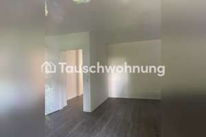 Tauschwohnung: 1,5 Zimmer Wohnung Tausch gegen 2 Zimmer Wohnung – Die vollständige Adresse der Immobilie erhältst du vom Anbieter., 53175 Hochkreuz, Bonn – Vorschaubild 10