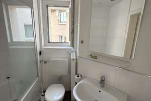 lichdurchflutete 2Zimmer Wohnung – Barbarossaplatz 5, 50674 Neustadt/Süd, Köln – Vorschaubild 11