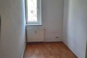 2,5 Raum Wohnung – Weidentalstraße 21b, 1157 Cotta (Stadtteil), Dresden – Vorschaubild 6