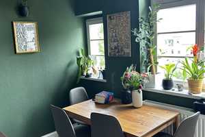 Property thumbnail 12