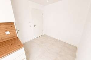 Stilvolles Business-Apartment: ca. 45 m² Erstbezug in Top-Lage, sofort bezugsfertig – Außer der Schleifmühle 4, 28203 Ostertor, Bremen – Vorschaubild 6