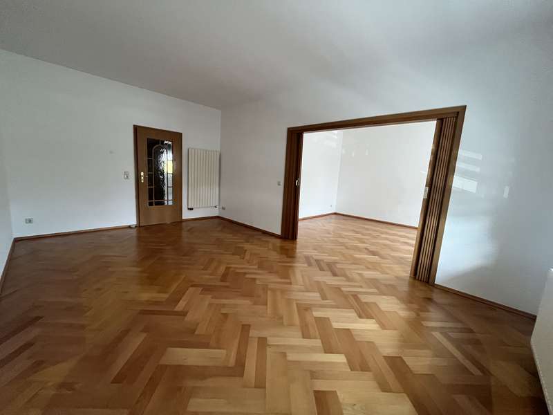 Delitzsch_Bismarckstr_9