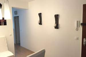 Schöne 2+ Zi. Wohnung PROVISIONSFREI in begehrter Lage in Berlin-Zehlendorf – Die vollständige Adresse der Immobilie erhältst du vom Anbieter., 14169 Zehlendorf, Berlin – Vorschaubild 11