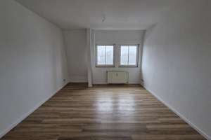 Frisch Sanierte 3-Raumwohnung in Magdeburg-Sudenburg WG geeignet – 39112 Sudenburg, Magdeburg – Vorschaubild 11