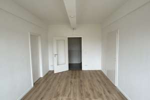 Großzügige, helle ca. 170qm:  5 Zimmer Wohnung mit Balkon, 4.OG, Aufzug in Rüttenscheid – Kortumstr xxx, 45130 Rüttenscheid, Essen – Vorschaubild 17