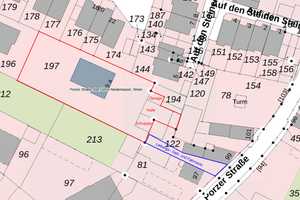 Property thumbnail 16