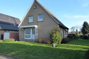Provisionsfrei* Geräumiges, solides 2-FH mit Keller in Top Lage !!! – Eldringstraße 6, 46485 Wesel – Vorschaubild 6