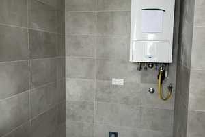 Property thumbnail 8