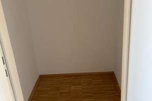 Property thumbnail 19