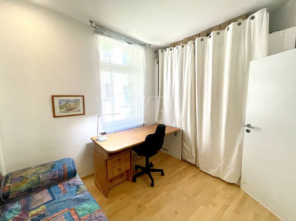 d01b805e-9549-4a85-9ac6-1de088