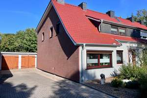 Property thumbnail 24