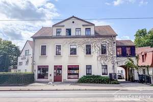 28096 HomeCompany Dresden Möbliert/Furnished 2-Zimmer Wohnung in Dresden-Blasewitz max. 2 Personen – Die vollständige Adresse der Immobilie erhältst du vom Anbieter., 1309 Friedrichstadt, Dresden – Vorschaubild 27