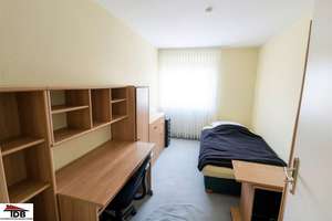 Sommer auf dem Balkon – gepflegte 3-Zimmer-Wohnung in stadtnaher Lage – 38226 Lebenstedt, Salzgitter – Vorschaubild 7