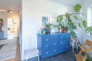 Neuwertige DHH in Groß Wittensee – Ideal für Familien mit viel Platz und Komfort! – Rendsburg-Eckernförde (Kreis) – Vorschaubild 5