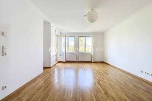 Ruhiges Wohnen im Herzen von Kreuzberg! – Feilnerstr. 12, 10969 Kreuzberg, Berlin – Vorschaubild 7