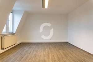  Großzügige Wohnfläche – ideal für Wohngemeinschaften – Die vollständige Adresse der Immobilie erhältst du vom Anbieter., 70372 Cannstatt-Mitte, Stuttgart – Vorschaubild 8