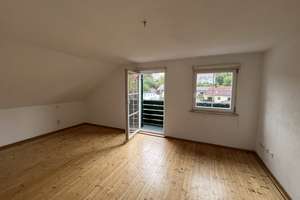 Kleines Schmuckstück zentral in Dingolfing – 84130 Dingolfing – Vorschaubild 10