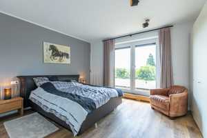 WebersWohnWelt***LUXUSFEELING INKLUSIVE*** – Rhein-Sieg-Kreis – Vorschaubild 9