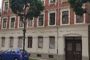 Renditeobjekt auf dem Sonnenberg – Glockenstr. 14, 9130 Sonnenberg, Chemnitz – Vorschaubild 1