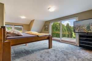 Renoviertes Einfamilienhaus mit herrlichem Garten in Garstedt – Harburg (Kreis) – Vorschaubild 11