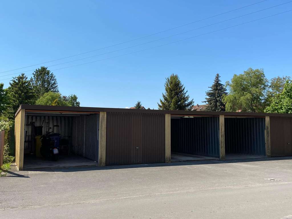 Immobilie in Huy - Backen Sie nicht nur Ihre eigenen Brötchen! - Bild 3