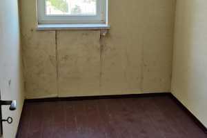 Einfamilienhaus zum baldigen Einzug geeignet *PROVISIONSFREI* – Kleindittmannsdorfer 7, 1454 Bautzen (Kreis) – Vorschaubild 10