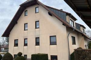 Niederdorla, 4 Familienhaushälfte – Hopfengasse 3, 99986 Niederdorla – Vorschaubild 4