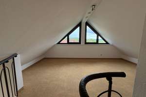 Schmuckstückle in Luginsland – Die vollständige Adresse der Immobilie erhältst du vom Anbieter., 70327 Luginsland, Stuttgart – Vorschaubild 18