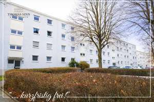 Gut geschnittene 3-Zimmer-Hochparterrewohnung auf der Schanz – Die vollständige Adresse der Immobilie erhältst du vom Anbieter., 74080 Böckingen, Heilbronn – Vorschaubild 1