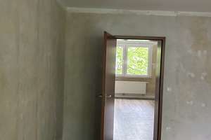 Zentrale 2-Zimmer-Wohnung mit Balkon in Frohnhausen – Ab Juli 2026 frei – Sybelstr. 83, 45145 Frohnhausen, Essen – Vorschaubild 15