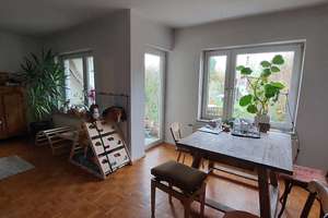 Reihenhaus mit 4 Zimmern und Garten in Grafing bei München – Die vollständige Adresse der Immobilie erhältst du vom Anbieter., 85567 Grafing bei München – Vorschaubild 16