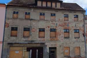 Mehrfamilienhaus – Die vollständige Adresse der Immobilie erhältst du vom Anbieter., 3130 Spremberg – Vorschaubild 1