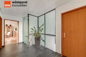 Schönes Zweifamilienhaus in bevorzugter Wohnlage – Die vollständige Adresse der Immobilie erhältst du vom Anbieter., 66679 Losheim am See – Vorschaubild 9