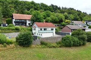 Einfamilienhaus in Niederstaufenbach bei Kusel – Am 15, 66879 Niederstaufenbach – Vorschaubild 1