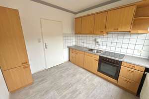 Bezugsfreies Reihenendhaus mit Garten und vermieteter Garage in Oldenburg-Bürgerfelde – Die vollständige Adresse der Immobilie erhältst du vom Anbieter., 26127 Bürgerfelde, Oldenburg (Oldenburg) – Vorschaubild 6