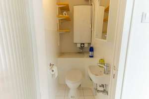 Property thumbnail 21