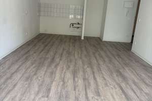 2-Zimmer Wohnung (61,53 m²) im 1. OG, frisch saniert in Mainz Hartenberg/Münchfeld – Im Münchfeld 29, 55122 Hartenberg-Münchfeld, Mainz – Vorschaubild 3
