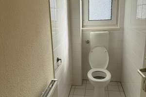 Geräumige, helle 2-Zimmner-Wohnung im Trendviertel Neckarstadt-Ost – 68167 Neckarstadt-Ost/Wohlgelegen, Mannheim – Vorschaubild 6