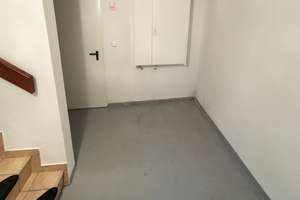 TOP LAGE LAUFAMHOLZ: IN 2022 UMFANGREICH MODERNISIERTES 5- ODER 6-ZIMMER-RMH MIT EINZELGARAGE – Die vollständige Adresse der Immobilie erhältst du vom Anbieter., 90482 Laufamholz, Nürnberg – Vorschaubild 33