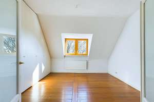 ZENTRALES WOHNEN IN WIESBADEN! 4-ZIMMER-DACHGESCHOSSWOHNUNG MIT SONNIGER TERRASSE – Die vollständige Adresse der Immobilie erhältst du vom Anbieter., 65185 Mitte, Wiesbaden – Vorschaubild 27