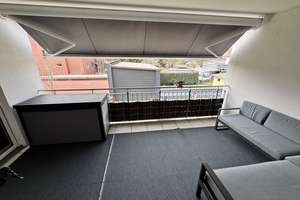 4-Zimmer-Eigentumswohnung mit Loggia+Balkon in Veltenhof  – Pfälzerstraße 55a, 38112 Veltenhof-Rühme, Braunschweig – Vorschaubild 23