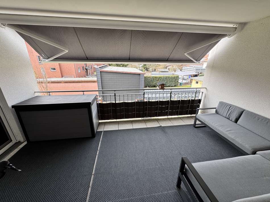 Loggia3