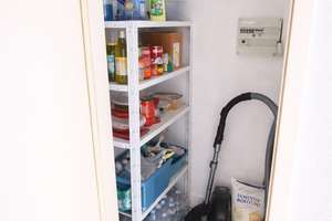Attraktive Wohnung in Eimsbüttel – ideal für WG-Nutzung – Die vollständige Adresse der Immobilie erhältst du vom Anbieter., 22529 Lokstedt, Hamburg – Vorschaubild 6