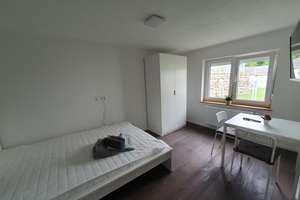 5-Zimmer Doppelhaushälfte in Schechingen  – Die vollständige Adresse der Immobilie erhältst du vom Anbieter., 73579 Schechingen – Vorschaubild 7