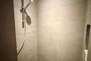 Appartement im Garching Living Center – Die vollständige Adresse der Immobilie erhältst du vom Anbieter., 85748 Garching bei München – Vorschaubild 5